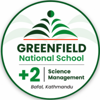 Greenfield Elearning